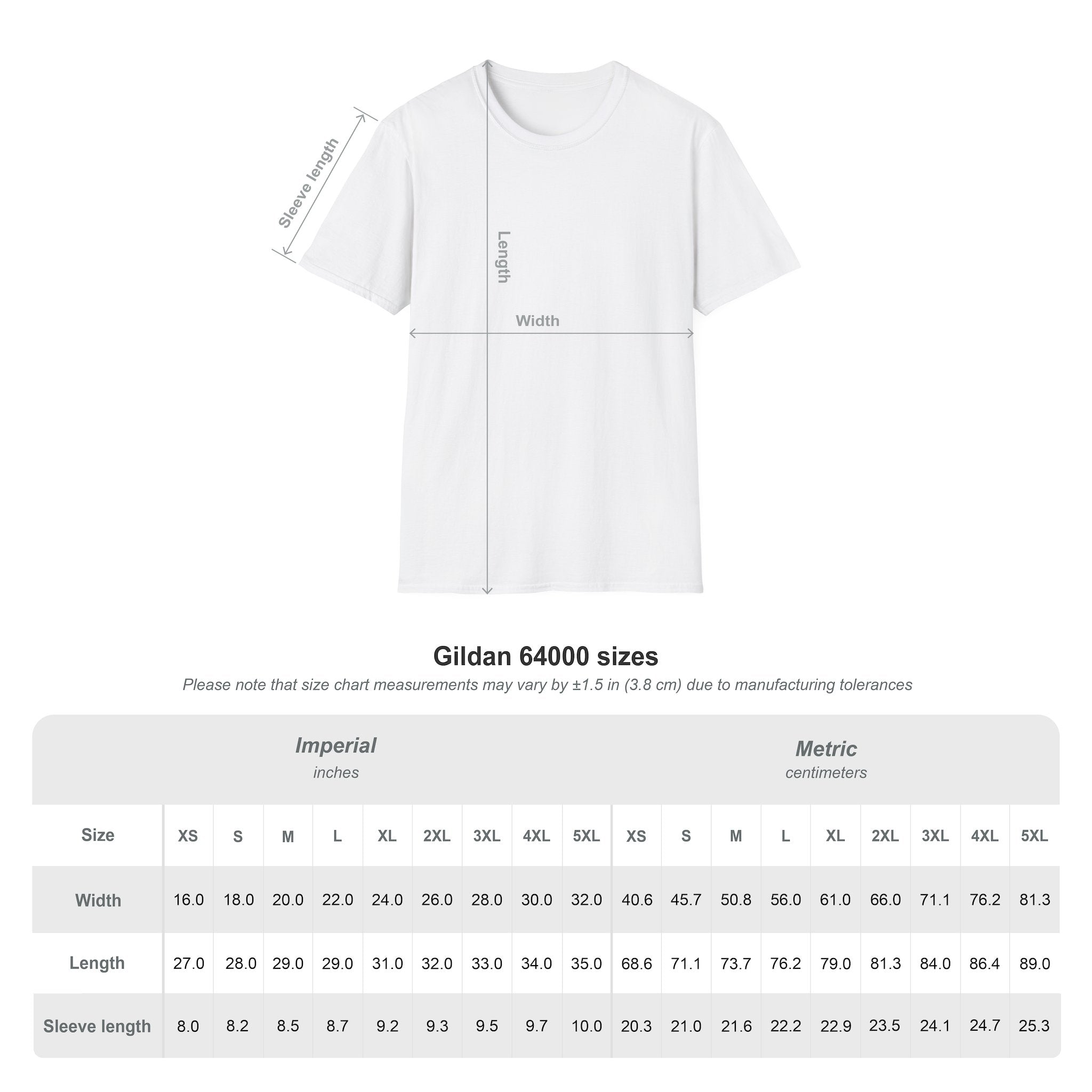 Hot Mess Express T-Shirt — Retro Flame Graphic Tee